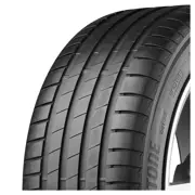 Bridgestone 225 40 R18 92Y Potenza S 005 XL FSL 15334026
