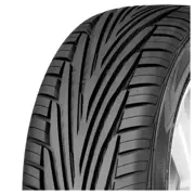Uniroyal 255 40 ZR17 94W RainSport 2 FR 15247747
