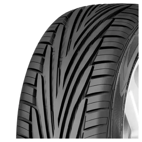 Uniroyal 255 40 ZR17 94W RainSport 2 FR 15247747