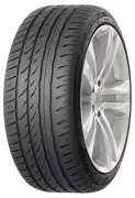 Matador 175 60 R15 81H MP47 Hectorra 3 15247776
