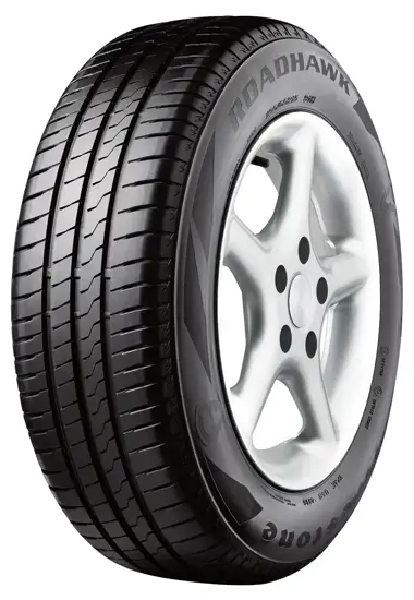 Firestone 205 55 R16 91V Roadhawk 15211552