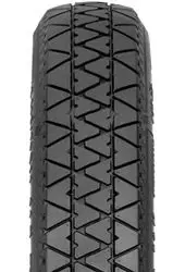 T125/85 R16 99M UST 17