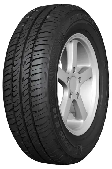 Semperit Comfort-Life 2 165/70 R14 81T