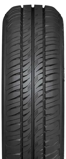 Semperit 175 70 R14 84T Comfort Life 2 15089472