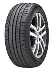 215/40 R18 85V Ventus Prime2 K115 Hyundai