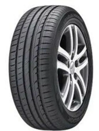 Hankook 215 40 R18 85V Ventus Prime2 K115 Hyundai 15097662