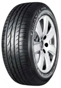 Bridgestone 245 45 R17 95W Turanza ER 300 MO FSL 15071981