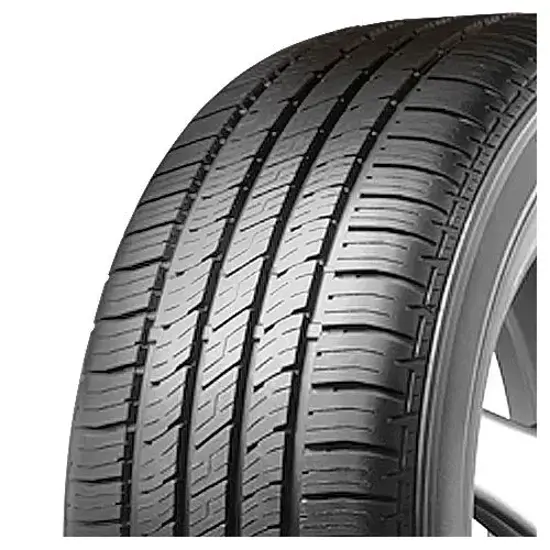 Bridgestone 245 50 R18 100W Turanza ER 42 RFT 15002136
