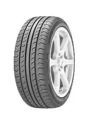 195/50 R16 84H Optimo K415 Silica Hyundai i20