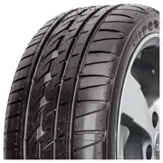 Firestone 235 35 R19 91Y Firehawk SZ 90 XL FSL 15132094