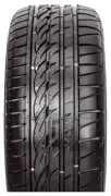 Firestone 235 35 R19 91Y Firehawk SZ 90 XL FSL 15132094