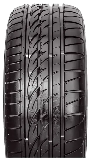 Firestone 235 35 R19 91Y Firehawk SZ 90 XL FSL 15132094