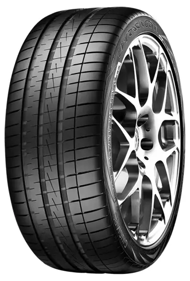 Vredestein 245 45 ZR18 100Y Ultrac Vorti XL FSL 15131917