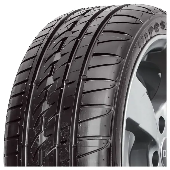 Firestone 225 40 R18 92Y Firehawk SZ 90 XL FSL 15132085