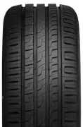 Barum 245 40 R18 93Y Bravuris 3HM FR 15128729
