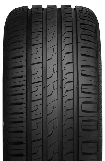 Barum 245 45 R18 96Y Bravuris 3HM FR 15128733