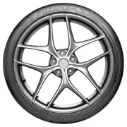 Bridgestone 315 35 ZR20106YPotenza S007 RFT Ferrari FSL 15128819