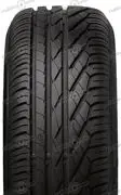 Uniroyal 195 65 R15 91H RainExpert 3 15149356
