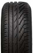 Uniroyal 175 65 R13 80T RainExpert 3 15149353