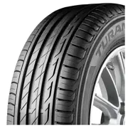 Bridgestone 225 45 R17 91W Turanza T 001 FSL 15171659