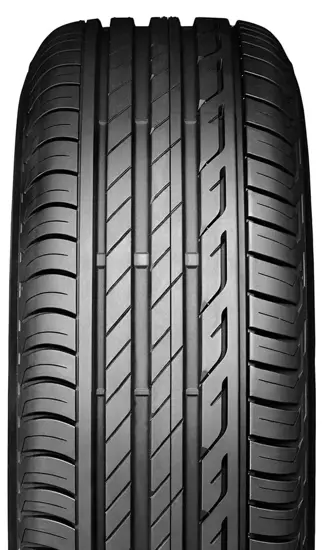 Bridgestone 225 45 R17 91W Turanza T 001 FSL 15171659