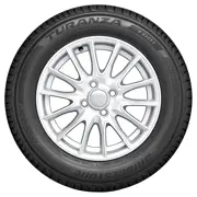 Bridgestone 225 45 R17 91W Turanza T 001 FSL 15171659