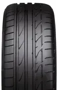 Bridgestone 245 50 R18 100Y Potenza S 001 15174357