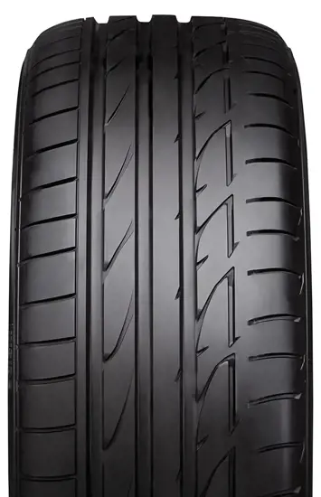 Bridgestone 245 50 R18 100Y Potenza S 001 15174357