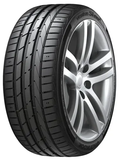 Hankook 255 35 R19 96Y Ventus S1 evo2 K117 XL AO 15195920