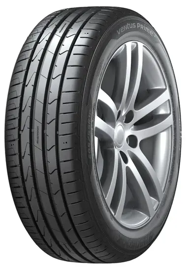 Hankook 185 60 R15 84H Ventus Prime3 K125 SP 15195841