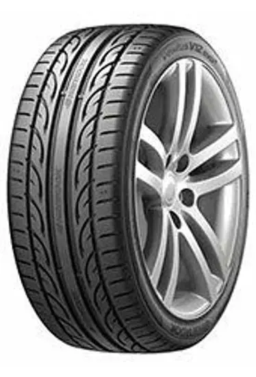 Hankook 205 50 ZR15 86W Ventus V12 evo2 K120 SP 15195850