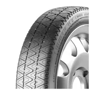 Continental T115 70 R16 92M sContact 15301968