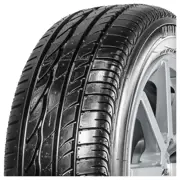 Bridgestone 195 55 R16 87V Turanza ER 300 2 RFT MIN 15266001
