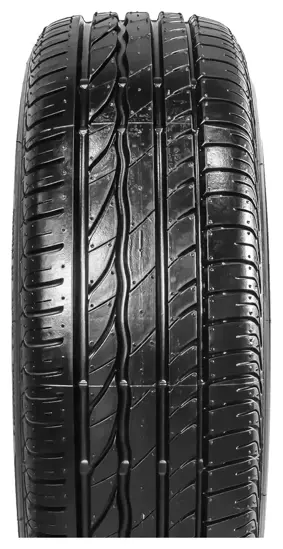 Bridgestone 195 55 R16 87V Turanza ER 300 2 RFT MIN 15266001