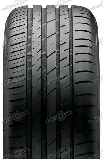 Apollo 225 45 R17 94Y Aspire XP XL FSL 15250073