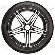 Apollo 225 45 R17 94Y Aspire XP XL FSL 15250073