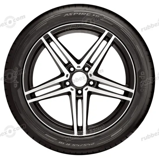 Apollo 225 45 R17 94Y Aspire XP XL FSL 15250073