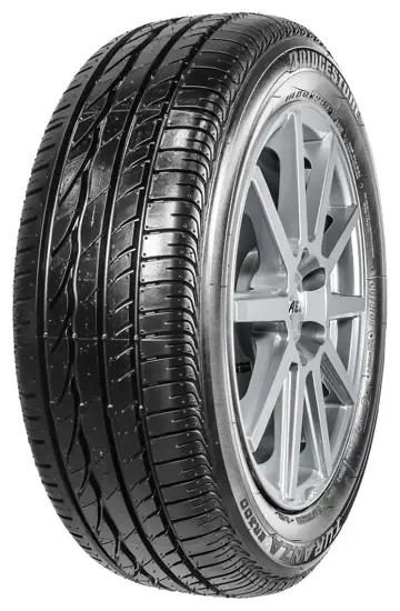 Bridgestone 225 55 R17 97Y Turanza ER 300 Ecopia RFT 15094155