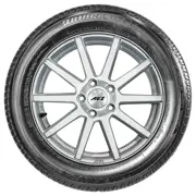 Bridgestone 225 55 R17 97Y Turanza ER 300 Ecopia RFT 15094155