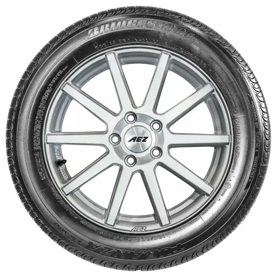 Bridgestone 225 55 R17 97Y Turanza ER 300 Ecopia RFT 15094155