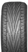 Uniroyal 215 40 ZR16 86W RainSport 2 XL FR 15053159