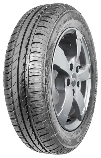 Continental 165 60 R14 75T EcoContact 3 15052984