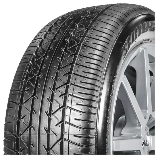 Bridgestone 235 55 R18 99V Potenza RE 031 15007308