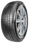 Bridgestone 235 55 R18 99V Potenza RE 031 15007308