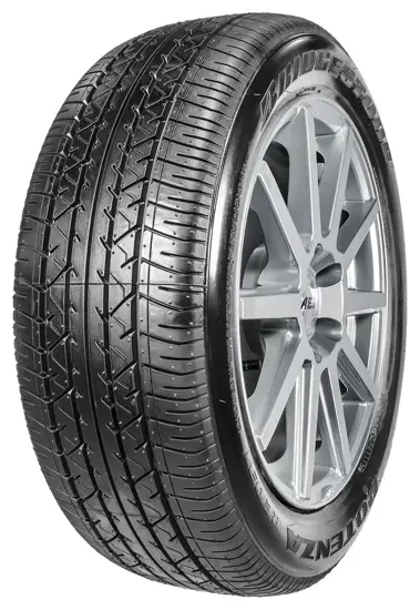 Bridgestone 235 55 R18 99V Potenza RE 031 15007308