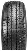 Bridgestone 235 55 R18 99V Potenza RE 031 15007308