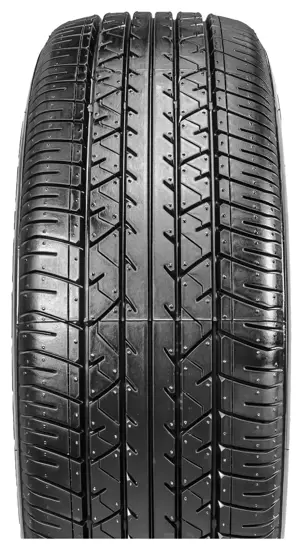Bridgestone 235 55 R18 99V Potenza RE 031 15007308