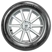 Bridgestone 235 55 R18 99V Potenza RE 031 15007308