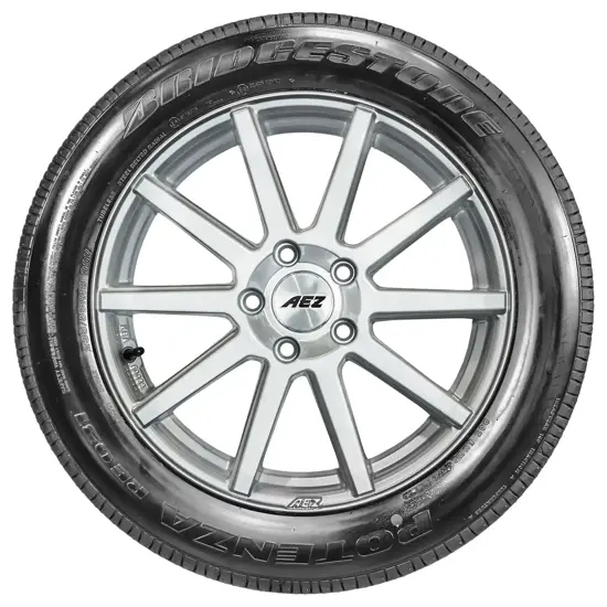 Bridgestone 235 55 R18 99V Potenza RE 031 15007308