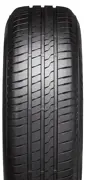 Firestone 205 65 R15 94H Roadhawk 15339273